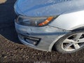 Photo 6 of 11 — 2014 Kia Optima