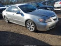 2009 Acura RL — photo 1 of 11 | VIN JH4KB26609C001735