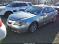 Photo 2 of 11 — 2009 Acura RL