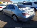 Photo 3 of 11 — 2009 Acura RL