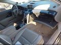 Photo 5 of 11 — 2009 Acura RL