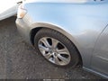 Photo 6 of 11 — 2009 Acura RL