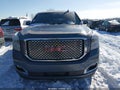 Photo 12 of 16 — 2015 GMC Yukon XL