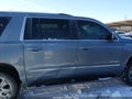 Photo 13 of 16 — 2015 GMC Yukon XL