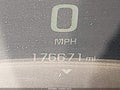 2015 GMC Yukon XL — photo 15 of 16 | VIN 1GKS2JKJ3FR654062