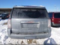 Photo 16 of 16 — 2015 GMC Yukon XL