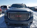 Photo 6 of 16 — 2015 GMC Yukon XL