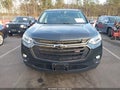 Photo 12 of 16 — 2020 Chevrolet Traverse