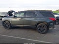 Photo 14 of 16 — 2020 Chevrolet Traverse