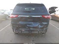 Photo 6 of 16 — 2020 Chevrolet Traverse