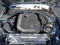 Photo 10 of 18 — 2026 BMW M340i xDrive