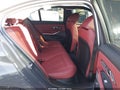 Photo 8 of 18 — 2026 BMW M340i xDrive