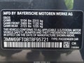 Photo 9 of 18 — 2026 BMW M340i xDrive
