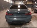 Photo 15 of 18 — 2026 BMW M340i xDrive