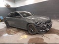2026 BMW M340i xDrive — photo 1 of 18 | VIN 3MW69FT08T8F95721