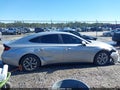 Photo 13 of 17 — 2023 Hyundai Sonata