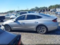 Photo 14 of 17 — 2023 Hyundai Sonata