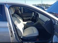 Photo 5 of 17 — 2023 Hyundai Sonata
