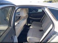 Photo 8 of 17 — 2023 Hyundai Sonata
