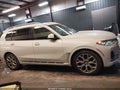 Photo 14 of 17 — 2020 BMW X7