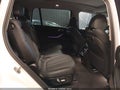 Photo 8 of 17 — 2020 BMW X7