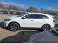 Photo 14 of 16 — 2019 Kia Sorento
