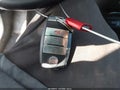 Photo 11 of 16 — 2019 Kia Sorento