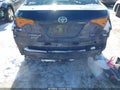 Photo 6 of 17 — 2017 Toyota Corolla