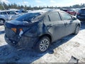 Photo 4 of 17 — 2017 Toyota Corolla