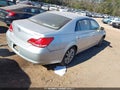 Photo 4 of 10 — 2006 Toyota Avalon