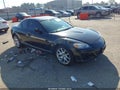 2011 Mazda RX-8 — photo 1 of 11 | VIN JM1FE1R48B0405713