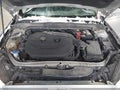 Photo 10 of 12 — 2013 Ford Fusion