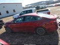 Photo 15 of 18 — 2017 Ford Fusion