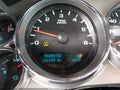 Photo 15 of 16 — 2013 Chevrolet Silverado 2500