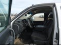2013 Chevrolet Silverado 2500 — photo 5 of 16 | VIN 1GC2CXCGXDZ265303