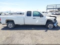 2013 Chevrolet Silverado 2500 — photo 13 of 16 | VIN 1GC2CXCGXDZ265303