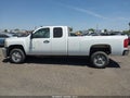 Photo 14 of 16 — 2013 Chevrolet Silverado 2500