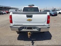 2013 Chevrolet Silverado 2500 — photo 16 of 16 | VIN 1GC2CXCGXDZ265303