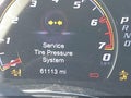 Photo 15 of 16 — 2020 Jeep Grand Cherokee