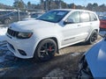 Photo 2 of 16 — 2020 Jeep Grand Cherokee