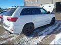 Photo 4 of 16 — 2020 Jeep Grand Cherokee