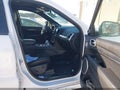 Photo 5 of 16 — 2020 Jeep Grand Cherokee