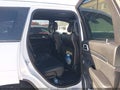 Photo 8 of 16 — 2020 Jeep Grand Cherokee