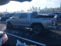 Photo 14 of 17 — 2023 Toyota Tacoma