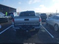 Photo 16 of 17 — 2023 Toyota Tacoma