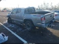 Photo 3 of 17 — 2023 Toyota Tacoma