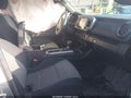 Photo 5 of 17 — 2023 Toyota Tacoma