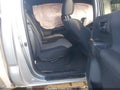 Photo 8 of 17 — 2023 Toyota Tacoma