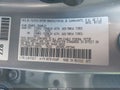 Photo 9 of 17 — 2023 Toyota Tacoma