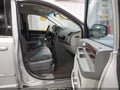 2010 Chrysler Town & Country — photo 5 of 11 | VIN 2A4RR5D14AR493261